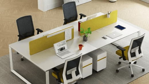 dubizzle dubai office furniture
